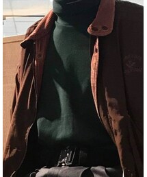 escstudio | その他トップス