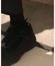 HOKA | スニーカー