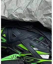 BALENCIAGA | スニーカー