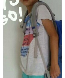 F.O.KIDS | トップス