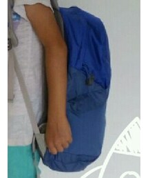 THE NORTH FACE | バッグ