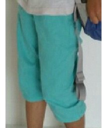 MARKEY'S | パンツ