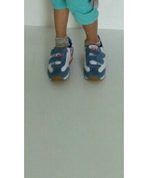 PATRICK | シューズ