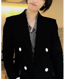 MOUSSY | シャツ/ブラウス