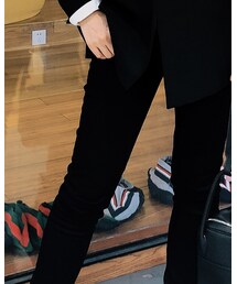 Lee | デニムパンツ