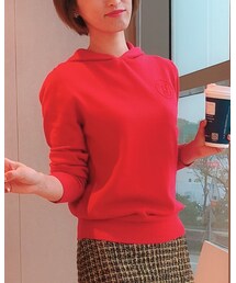 LOUIS VUITTON | ニット/セーター