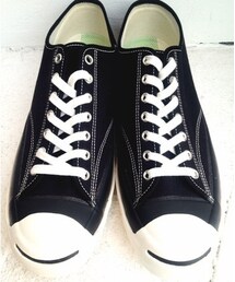 COMPILE LINE (N.HOOLYWOOD) | CONVERSE addict jackpurcell
×N.hollywood(スニーカー)
