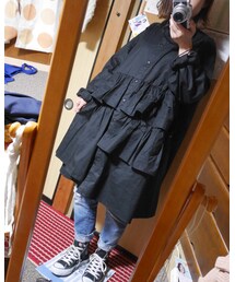 別撮り🤳📸 | その他