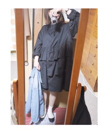 別撮り | その他