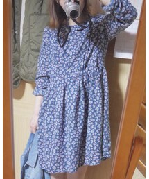 ehka sopo | ワンピース