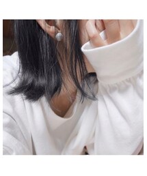 new color 💇💗 | その他