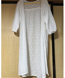 Samansa Mos2 | ジャケット/アウター