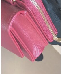 しまむら | ショルダーバッグ