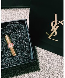 YSL | スキンケア