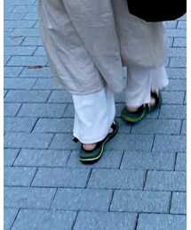 Right-on | スラックス