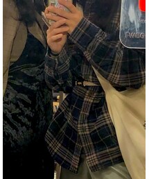 GU | その他パンツ