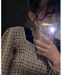 GU | タンクトップ