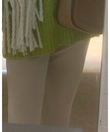 LEPSIM | スウェットパンツ