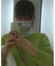 UNIQLO | タンクトップ