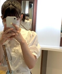 しまむら | シャツ/ブラウス