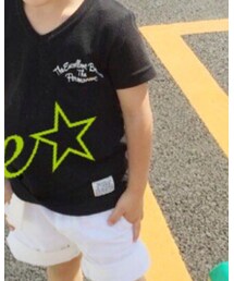 AZUL by moussy | Tシャツ/カットソー