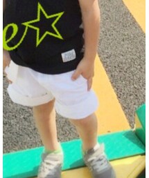 OLD NAVY | その他パンツ