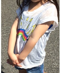 FOREVER 21 | Tシャツ/カットソー