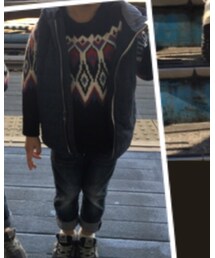 OLD NAVY | ニット/セーター