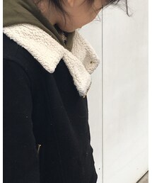 GAP | ジャケット/アウター