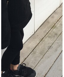 H&M | その他パンツ