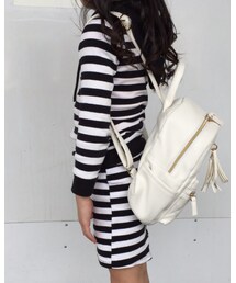 韓国 | パーカー