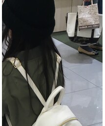 しまむら | ジャケット/アウター