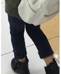 Right-on KIDS | その他パンツ