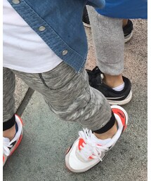 H&M | パンツ