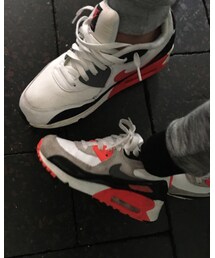 NIKE | スニーカー