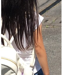 OLD NAVY | Tシャツ/カットソー