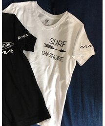 Handmade | Tシャツ/カットソー