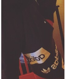 adidas | その他パンツ