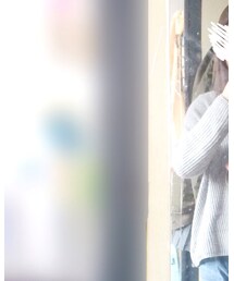 CASIO | アナログ腕時計