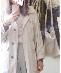 LOVFEE | Tシャツ/カットソー