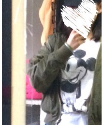 UNIQLO | Tシャツ/カットソー