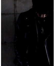 HARE | ジャケット/アウター