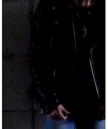 TADY & KING | アクセサリー