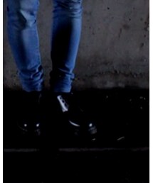 Dr. Martens | シューズ