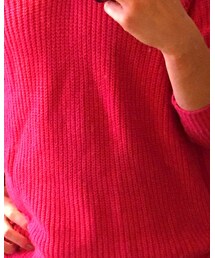 PAGEBOY | ニット/セーター