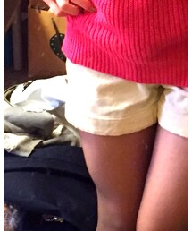 GU | その他パンツ