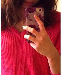 kate spade new york | その他小物