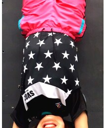 svolme | Tシャツ/カットソー