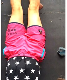 svolme | その他パンツ