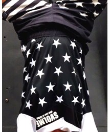 svolme | Tシャツ/カットソー